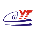 鷹潭新聞網 | 鷹潭獨家權威新聞網站