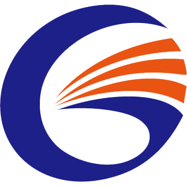 煙臺(tái)通源貨運(yùn)有限公司-煙臺(tái)大件貨運(yùn)公司-煙臺(tái)大件物流公司