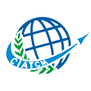 中醫(yī)藥原創(chuàng)技術(shù)分會(huì)