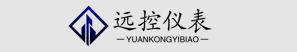 首頁 - 廣西遠控儀表科技有限公司
