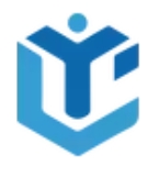 原氏加盟網 -專業加盟連鎖項目平臺 | 披薩榴蓮加盟