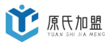 原氏加盟網(wǎng) -專業(yè)加盟連鎖項目平臺 | 披薩榴蓮加盟