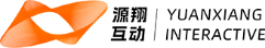 成都源翔互動(dòng)科技有限公司