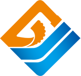 岳工機(jī)械專業(yè)生產(chǎn)路面設(shè)備系列,小型挖掘機(jī),裝載機(jī),履帶運(yùn)輸車,自上料攪拌車,叉車等,源頭廠家,值得信賴.