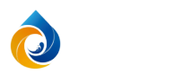青島悅海水族科技有限公司,養殖用鹽,海鹽,青島悅海水族科技有限公司,海水晶,珊瑚鹽,悅海1號,魚鹽,水族,海鮮用鹽,海水鹽,海水素,海缸專用鹽,水族館專用鹽,海洋館專用鹽,人工海水