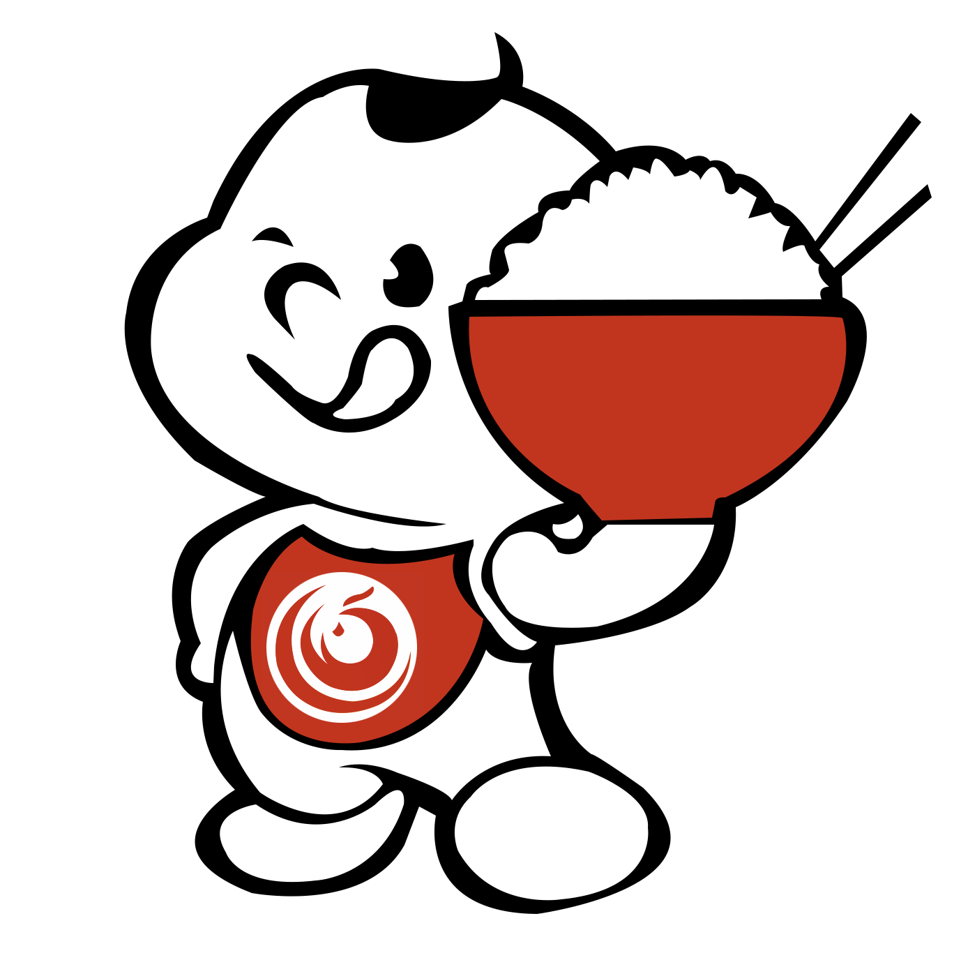 河南玥嘉餐飲管理有限公司