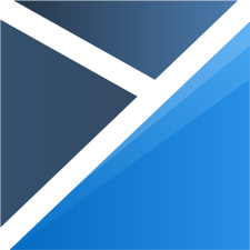 藍粵網 | 世界粵語，華夏之光！挖掘經典廣府文化，助推粵語傳承推廣！