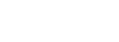 鄆城房產(chǎn)網(wǎng)-鄆城房產(chǎn)信息網(wǎng)鄆房網(wǎng)-鄆城縣房地產(chǎn)網(wǎng)站官方網(wǎng)站 鄆城房產(chǎn)信息網(wǎng)
