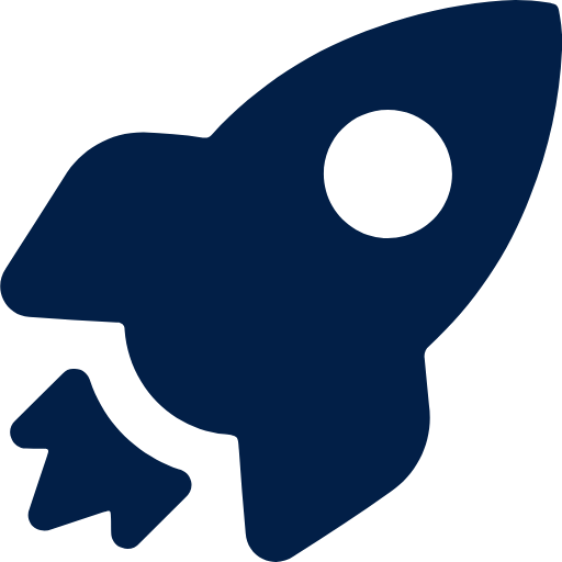 云加速-網(wǎng)站防護(hù)-CDN加速-網(wǎng)站安全-站長(zhǎng)論壇