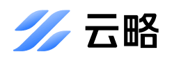 云略 - 一站式社媒營(yíng)銷管理系統(tǒng)