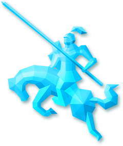 【云騎士裝機大師】簡單操作的U盤啟動盤制作工具_輕松一鍵重裝系統(tǒng)-云騎士裝機系統(tǒng)官網(wǎng)