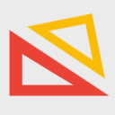 云上秦皇島官網(wǎng)-云上公司注冊(cè)