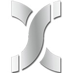 重慶云信檢測技術有限公司