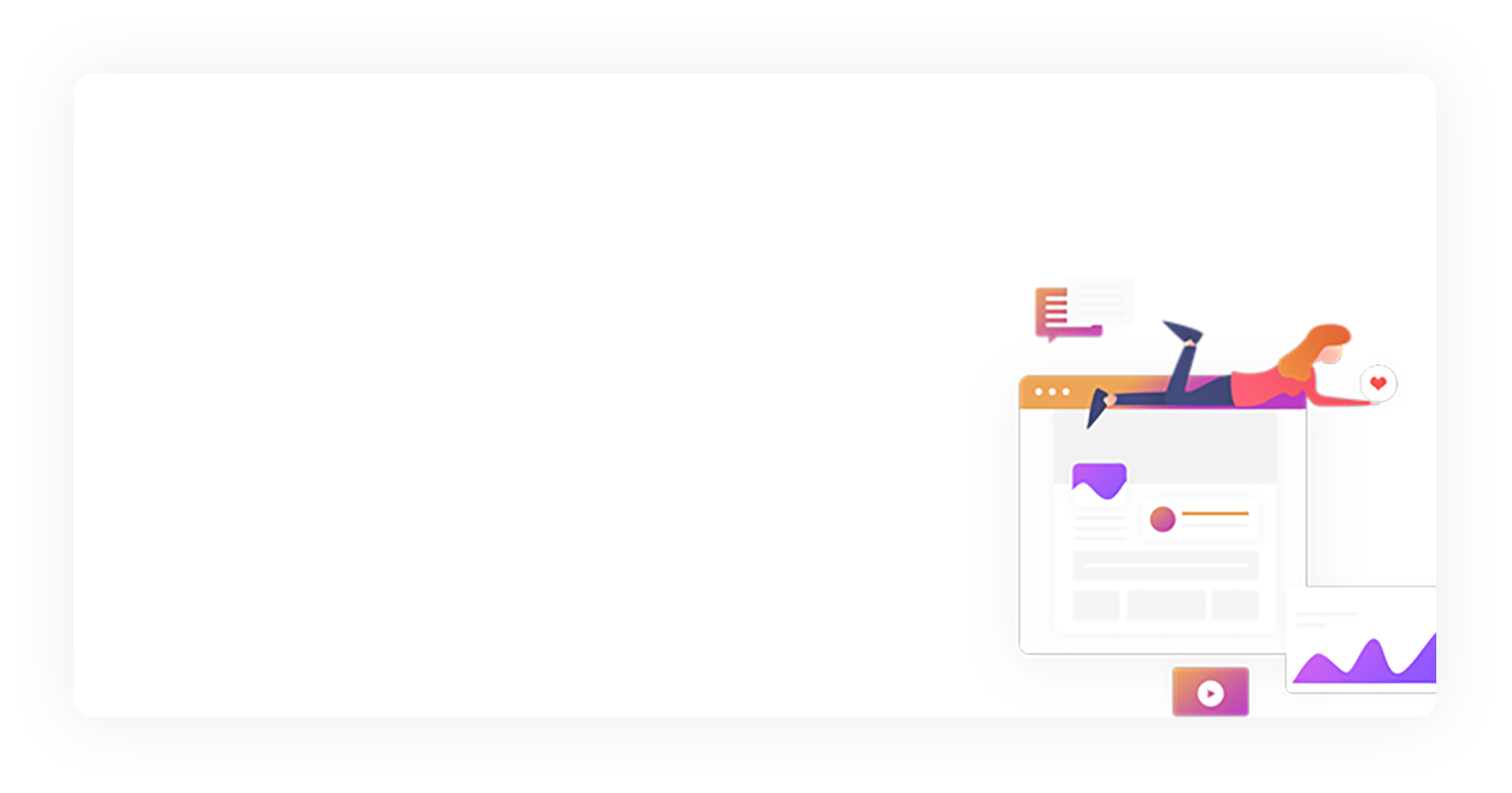 云喜鵲_短信群發_106短信平臺_商戶廣告營銷_網絡推廣運營APP - 云喜鵲營銷小助手