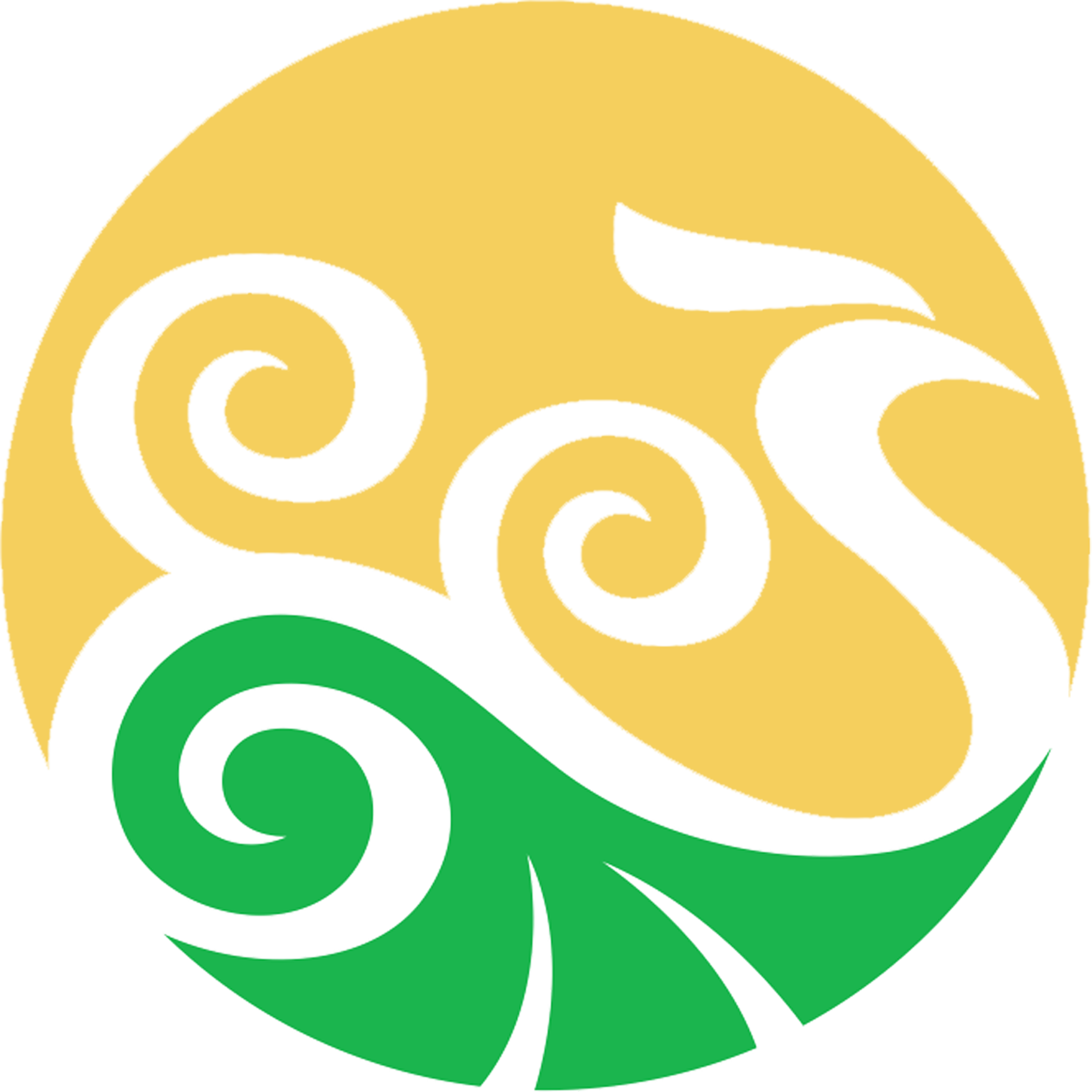 【官網(wǎng)】湖北云燁醫(yī)藥科技有限公司-專注于藥品和器械的代理和總經(jīng)銷-銀杏葉滴丸-湖北銀杏葉滴丸