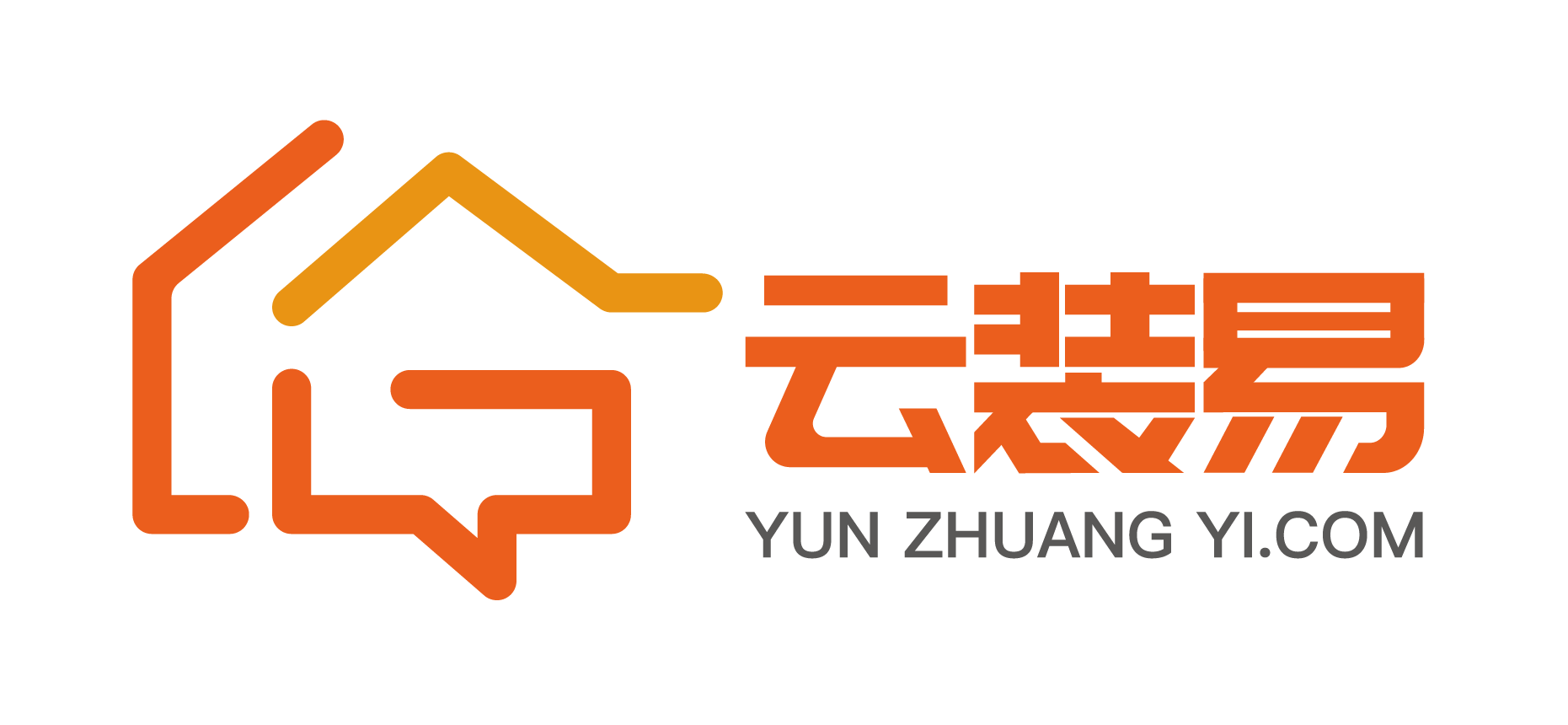 北京裝修公司_北京家裝公司_北京裝修報價_北京新房老房裝修_北京全屋家裝設(shè)計_-云裝易裝修網(wǎng)