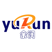 江蘇余潤投資集團有限公司[官網(wǎng)]