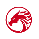 龍行天下-極速體驗