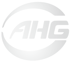 安恒集團(tuán) - 與在