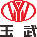 上海閥門-電動閥門-氣動閥門-氣動球閥-氣動蝶閥-不銹鋼閥門-電動球閥-電動蝶閥-固定球閥-通用閥門-工業閥門網站