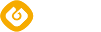 方形豎片濾池_纖維轉(zhuǎn)盤(pán)過(guò)濾器_濾布濾池供應(yīng)商廠家-宜興市高塍恒光