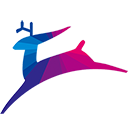 安徽合肥小程序開發(fā)|APP開發(fā)|網(wǎng)站設計制作|高新技術(shù)企業(yè)-安徽青鹿科技有限公司