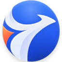 云享醫康科技 - 醫務管理系統|醫務科信息化|不良事件系統|手術分級管理|醫療糾紛系統|全院危急值系統