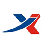 塑殼斷路器_空氣開關(guān)_框架斷路器_萬能斷路器_億志電氣