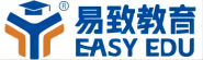 易致教育-易致留學(xué)-珠海易致留學(xué)|珠海留學(xué)|易致教育