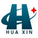 __鋁合金壓鑄_鑄造件_鑄鋼系列_鑄鐵系列_鍛造（熱鍛）-揚州華鑫金屬制品有限公司