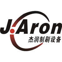 揚州杰潤精密制刷設備有限公司_短毛刷機器,掃帚機器,植毛機