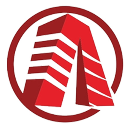 柴油發(fā)電機(jī)組價(jià)格_柴油發(fā)電機(jī)品牌_康明斯_上柴_濰柴_玉柴_靜音發(fā)電機(jī)廠家_上海翼中電站設(shè)備有限公司