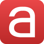 永州市演藝協會