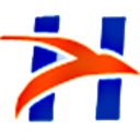 揚州通輝標志有限公司_集裝箱標志,PVC貼標,噴標