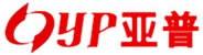 揚(yáng)州市亞普儀表廠