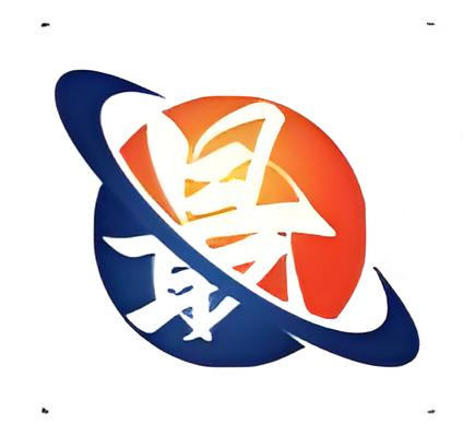 最牛軟件網(wǎng) - 專注手機(jī)、電腦破解軟件下載平臺！