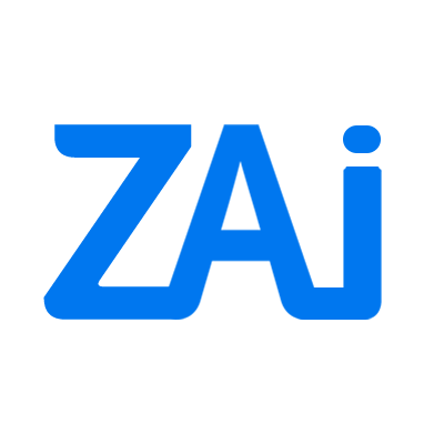 在端云 | 低代碼一站式企業(yè)協(xié)同平臺(tái)