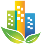 早豐大學榜 - 大學排名_選大學必備網站