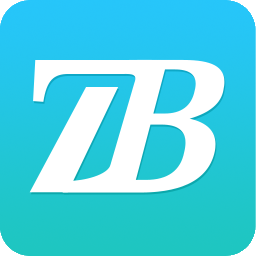 安卓手機游戲_安卓手機軟件下載_左邊下載站