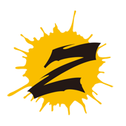 美文摘抄網 – 摘抄優美段落優美文章,情感美文欣賞傷感文案