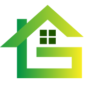 中創網_分享創業項目_助您在家賺錢