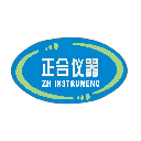 恒溫恒濕箱|恒溫恒濕試驗箱|干燥箱|真空干燥箱|正合儀器