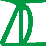 玻璃加工中心,異形磨邊機,數控玻璃加工中心,玻璃異形機,全自動玻璃倒角機-東莞眾度機械設備有限公司