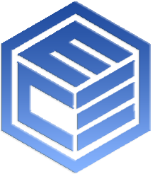 中電云信-中國(guó)電子系統(tǒng)工程第三建設(shè)有限公司