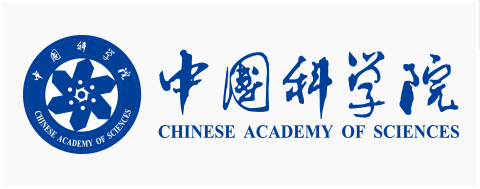 余熱回收_相變換熱器-深圳中興科揚節(jié)能環(huán)保股份有限公司-首頁