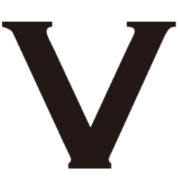 Vsinger 虛擬歌手官網 — 洛天依、言和、樂正綾、樂正龍牙、徵羽摩柯、墨清弦