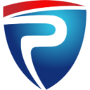 澤云網絡-首頁-專業的高防空間,高防云服務器,高防服務器提供商