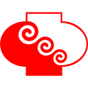 自貢燈城之光文化藝術有限責任公司