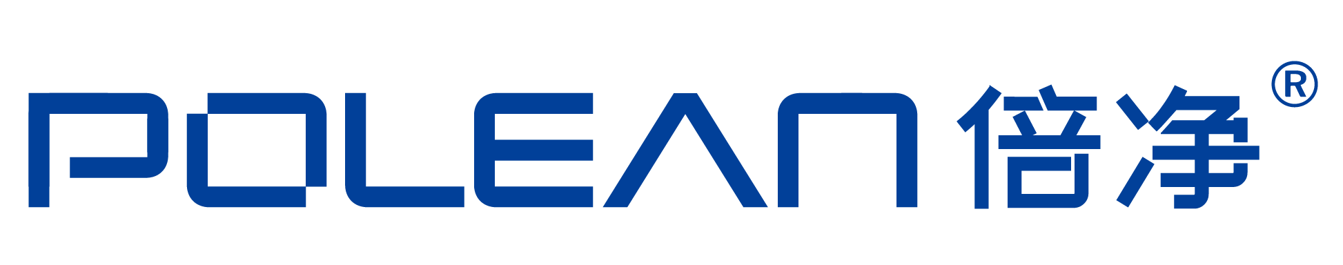 上海倍凈空氣凈化技術有限公司