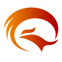 自貢彩燈,燈會制作,花燈制作公司,元宵燈會,元宵花燈,燈展制作公司-莉貢記錄